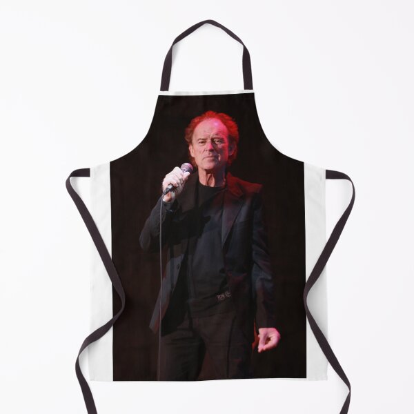 Item preview, Gary Wright - Photograph designed and sold by ConcertImages.