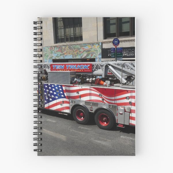 Item preview, AMERICA FIRST! designed and sold by Marilyn Grimble.