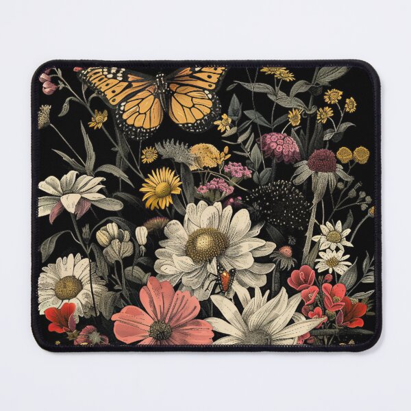 Item preview, Wonderful garden designed and sold by HistHero.