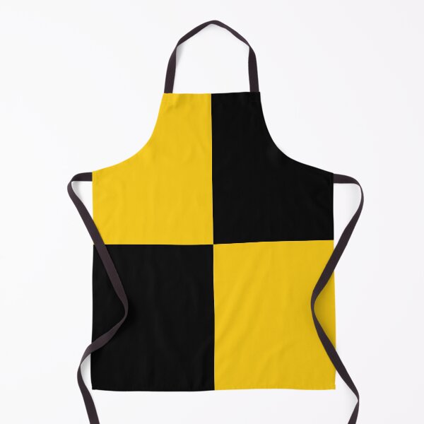Item preview, Crash Test Symbol designed and sold by avperth.