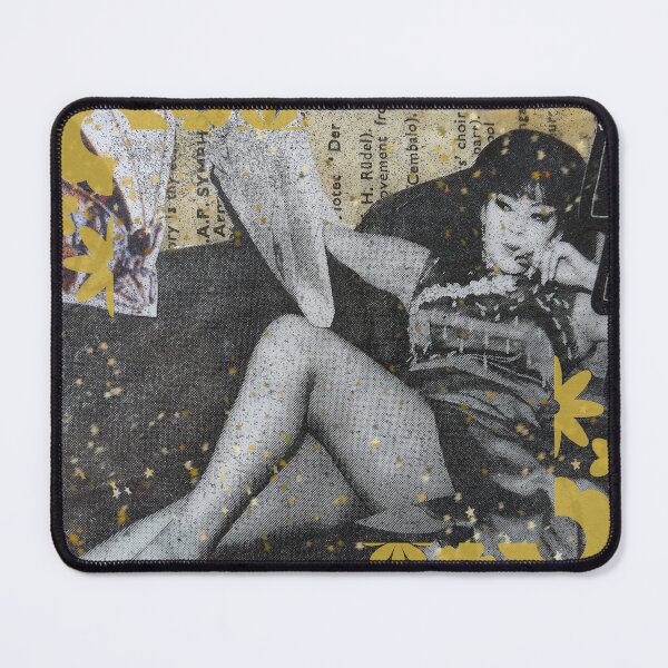 Item preview, Confetti Storm designed and sold by PulpedArt.