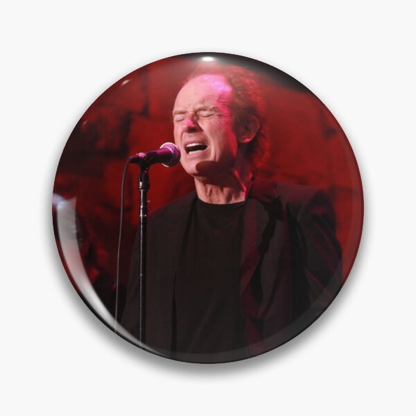 Item preview, Gary Wright - Photograph designed and sold by ConcertImages.