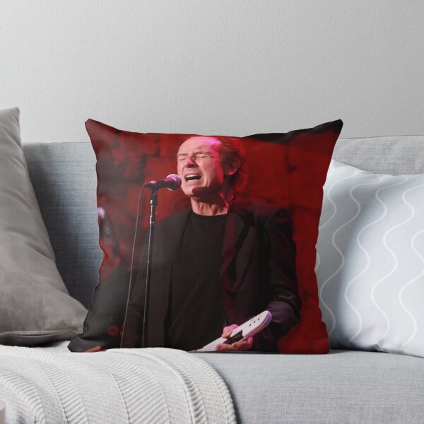 Item preview, Gary Wright - Photograph designed and sold by ConcertImages.