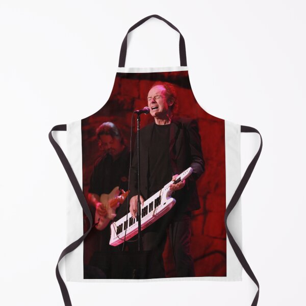 Item preview, Gary Wright - Photograph designed and sold by ConcertImages.