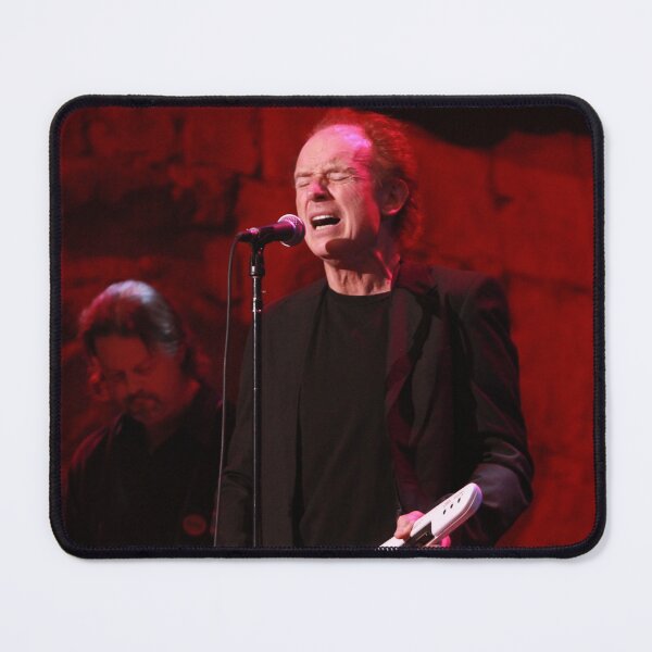 Item preview, Gary Wright - Photograph designed and sold by ConcertImages.