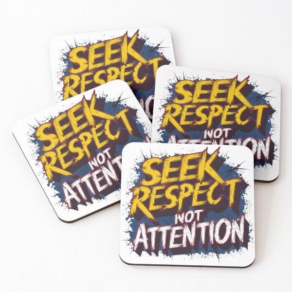 Item preview, Respect Tees designed and sold by Abelfashion.