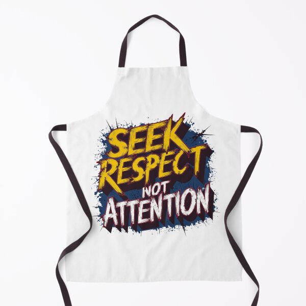 Item preview, Respect Tees designed and sold by Abelfashion.