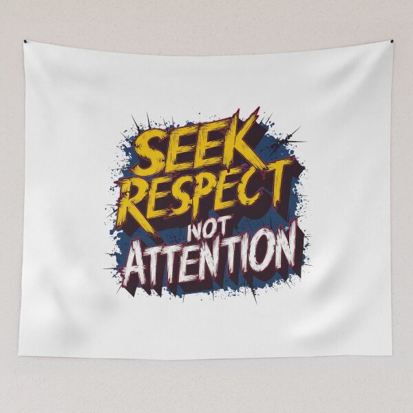 Item preview, Respect Tees designed and sold by Abelfashion.