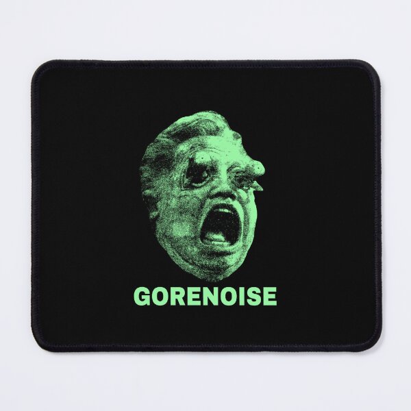 Item preview, Gorenoise  designed and sold by Ruggine.