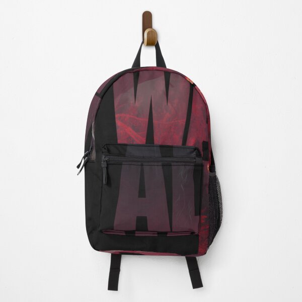 Item preview,  Alan Wake 2 designed and sold by HarriTamminen.