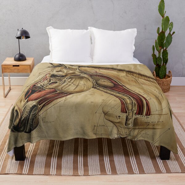 Item preview, Horse Illustration Art designed and sold by nomiraclehere.