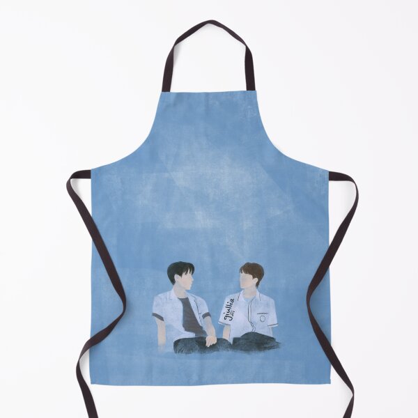 Item preview, Jazz for Two FANART 02 designed and sold by liajung.
