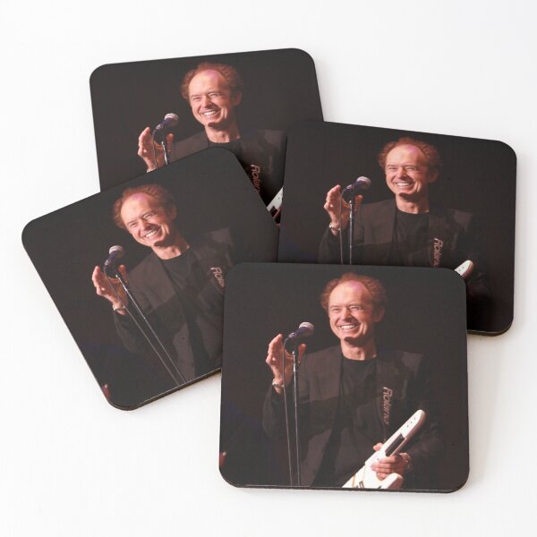 Item preview, Gary Wright - Photograph designed and sold by ConcertImages.