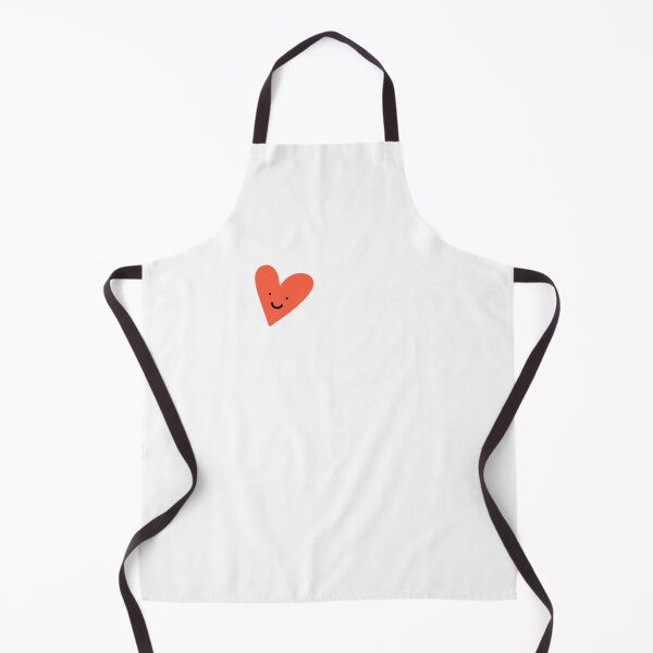 Item preview, Cute little heart designed and sold by Dailykindness.