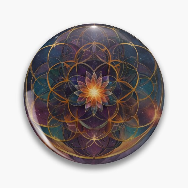 Item preview, Eternal Harmony designed and sold by N-117.
