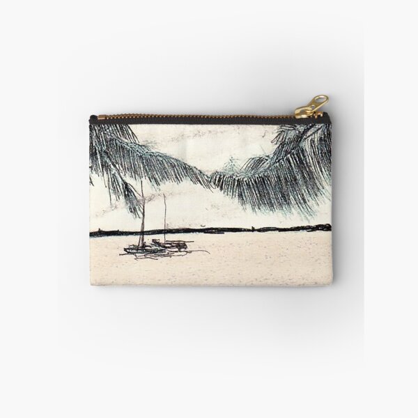 Item preview, Casuarina Trees designed and sold by GAKStudio.