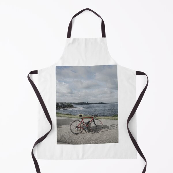 Item preview, Road Cycling Series - GT EDGE designed and sold by Boni Febrianda Photography.