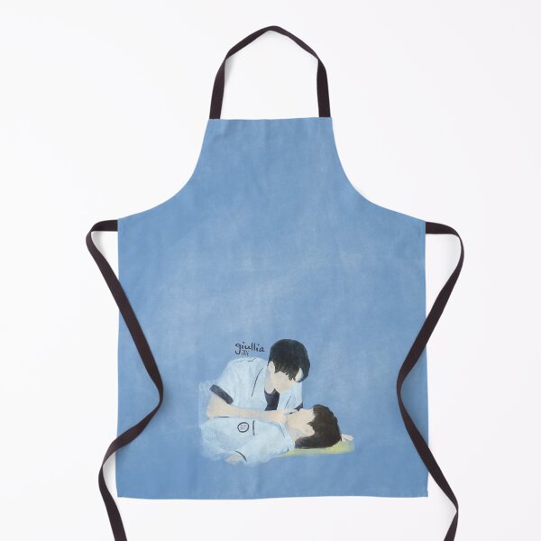 Item preview, Jazz for Two FANART 03 designed and sold by liajung.