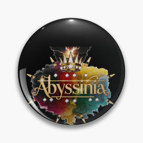 Item preview, Ethiopian Abyssinia Clothes. designed and sold by Abelfashion.