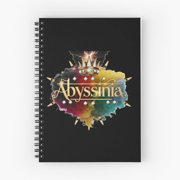 Item preview, Ethiopian Abyssinia Clothes. designed and sold by Abelfashion.