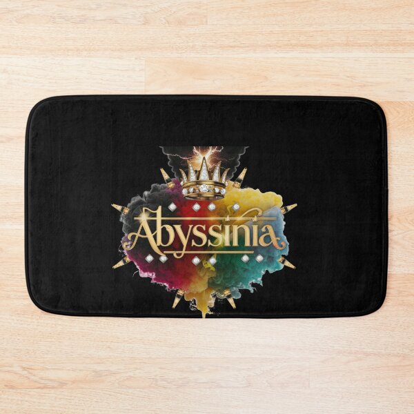 Item preview, Ethiopian Abyssinia Clothes. designed and sold by Abelfashion.