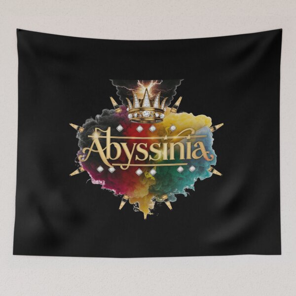 Item preview, Ethiopian Abyssinia Clothes. designed and sold by Abelfashion.