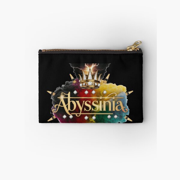 Item preview, Ethiopian Abyssinia Clothes. designed and sold by Abelfashion.