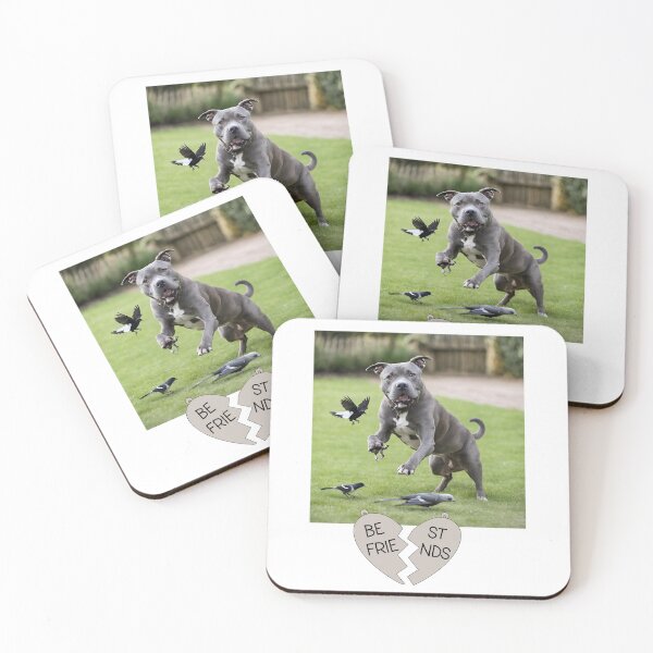 Item preview, Best friends play together designed and sold by Yerral.