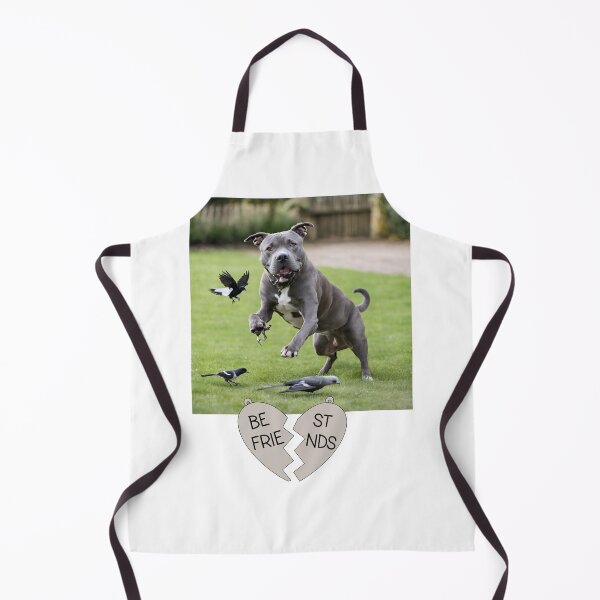 Item preview, Best friends play together designed and sold by Yerral.