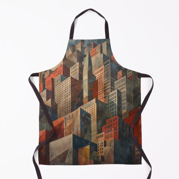 Item preview, Geometric Grids designed and sold by MNSY.