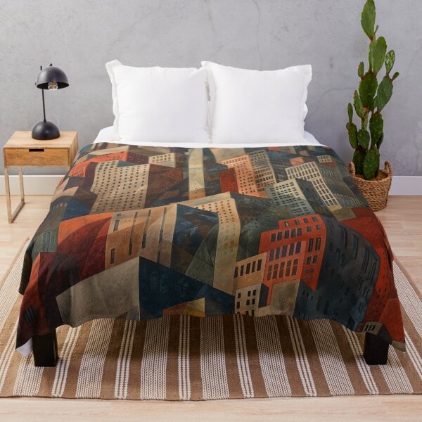 Item preview, Geometric Grids designed and sold by MNSY.