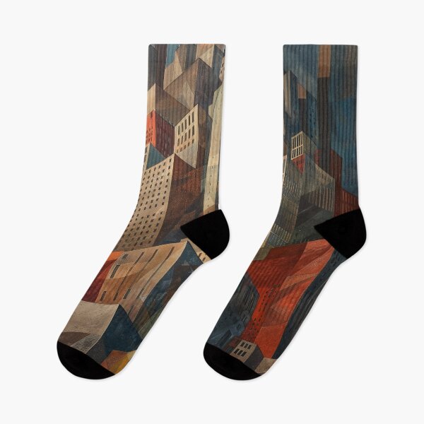 Item preview, Geometric Grids designed and sold by MNSY.