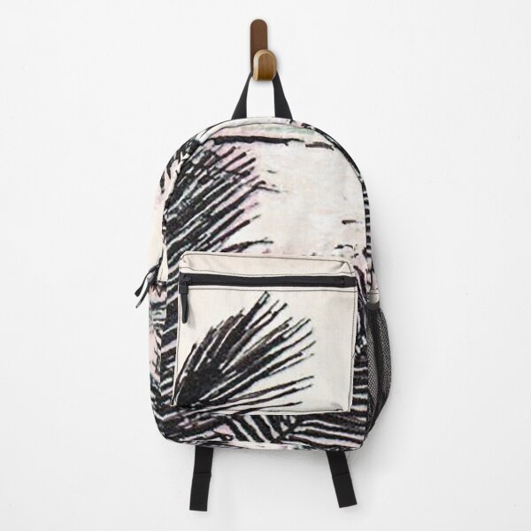 Item preview, Coconut Tree Branches designed and sold by GAKStudio.
