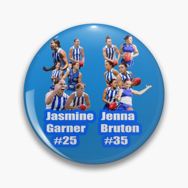 Item preview, Jammin & Jen  designed and sold by konsdesigns.