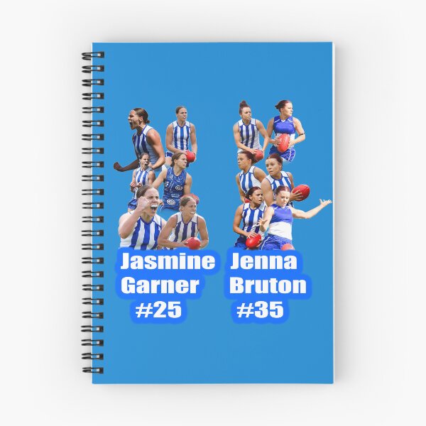Item preview, Jammin & Jen  designed and sold by konsdigitaldesignsartwork.