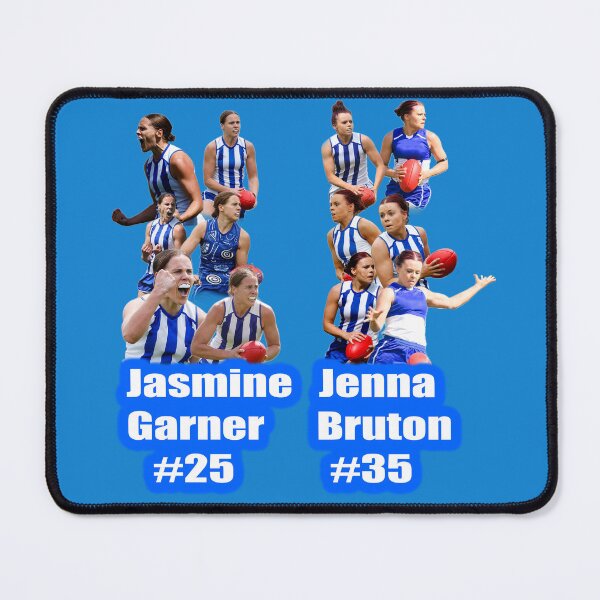 Item preview, Jammin & Jen  designed and sold by konsdesigns.