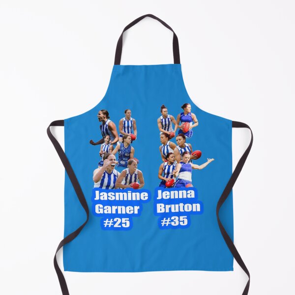 Item preview, Jammin & Jen designed and sold by konsdigitaldesignsartwork.