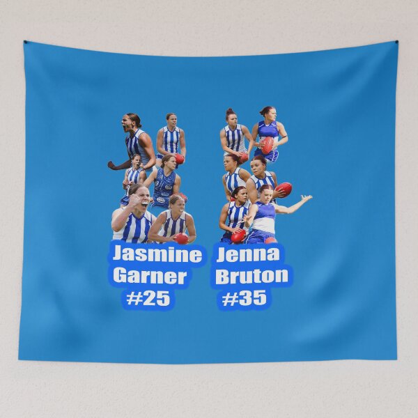 Item preview, Jammin & Jen  designed and sold by konsdesigns.