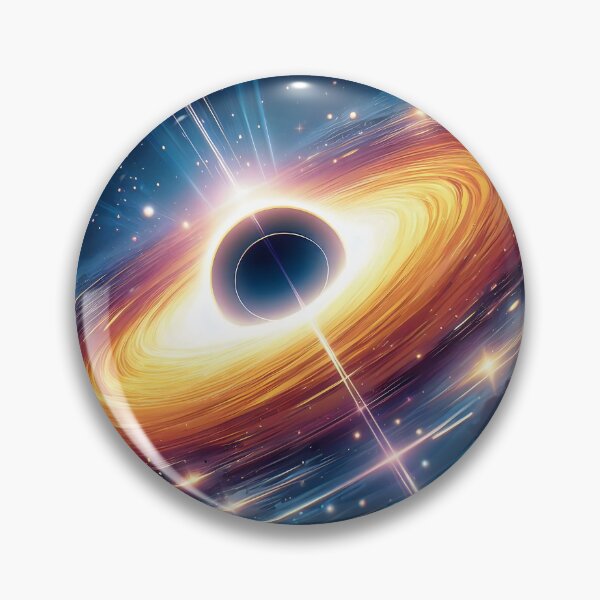 Item preview, Cosmic Dance designed and sold by HarmonyInBloom.