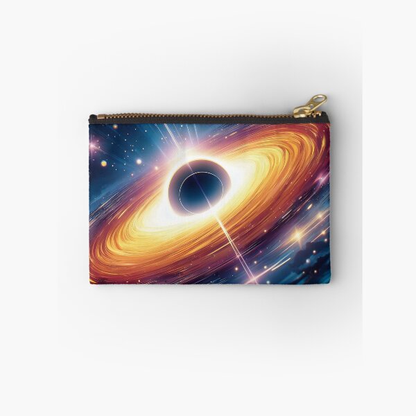 Item preview, Cosmic Dance designed and sold by HarmonyInBloom.