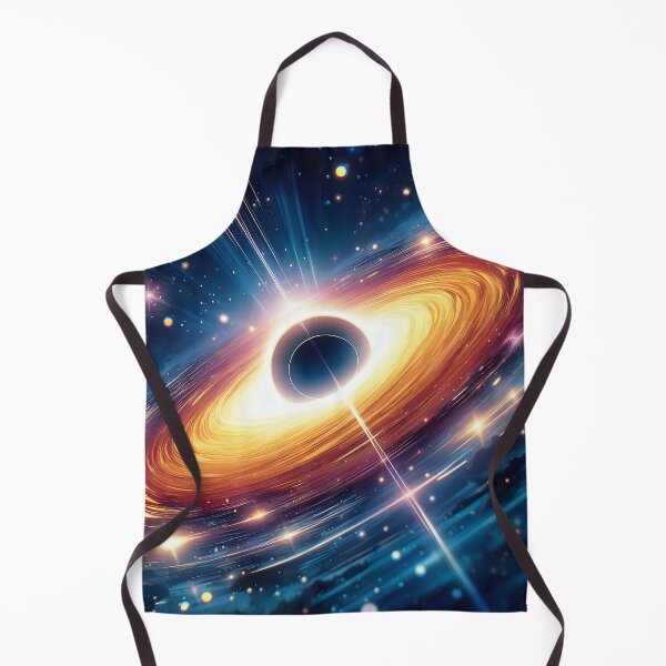 Item preview, Cosmic Dance designed and sold by HarmonyInBloom.