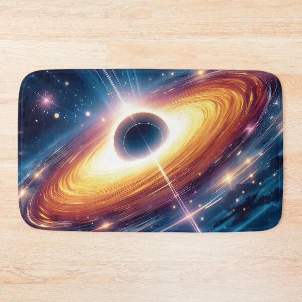 Item preview, Cosmic Dance designed and sold by HarmonyInBloom.