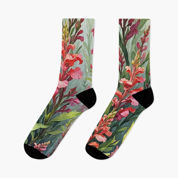 Item preview, Antirrhinum designed and sold by LilithsDesires.