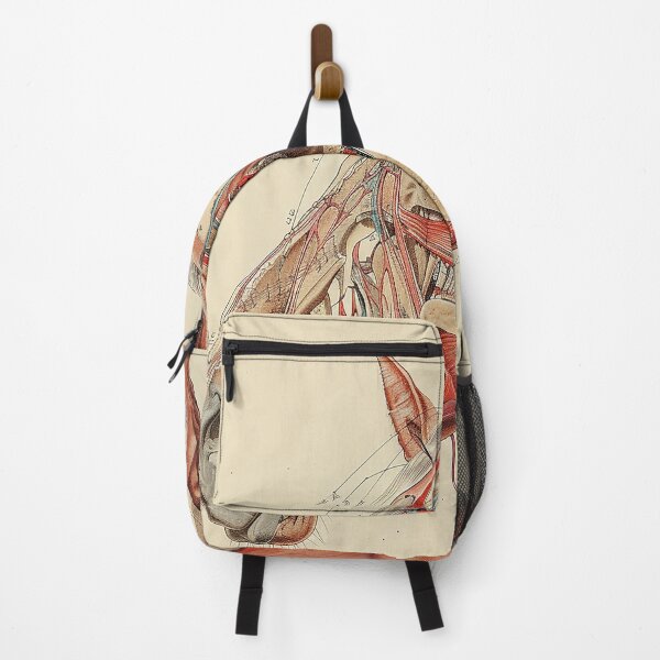 Item preview, Horse Illustration Art designed and sold by nomiraclehere.