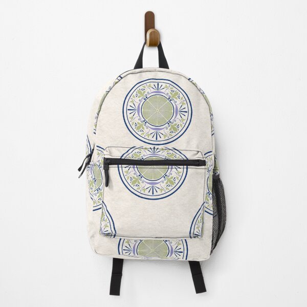 Item preview, Greek-Inspired Repeating Pattern designed and sold by viridessense.