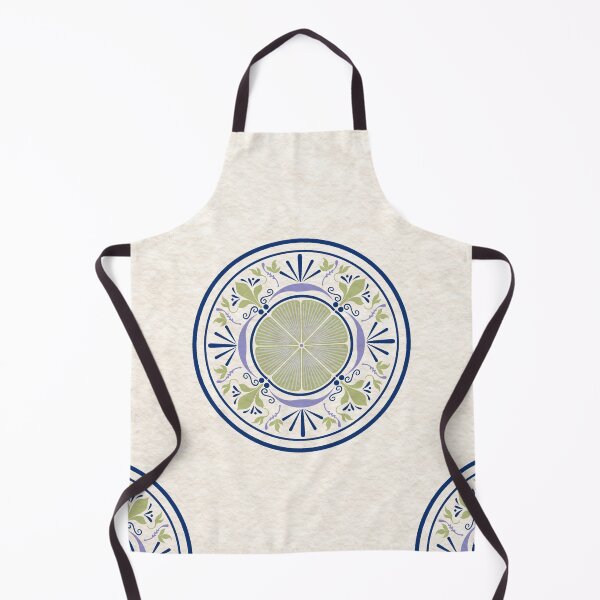 Item preview, Greek-Inspired Repeating Pattern designed and sold by viridessense.