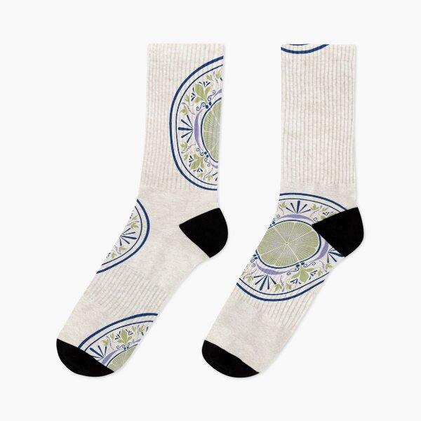 Item preview, Greek-Inspired Repeating Pattern designed and sold by viridessense.