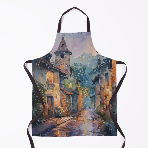 Item preview, Evening Hush designed and sold by MNSY.