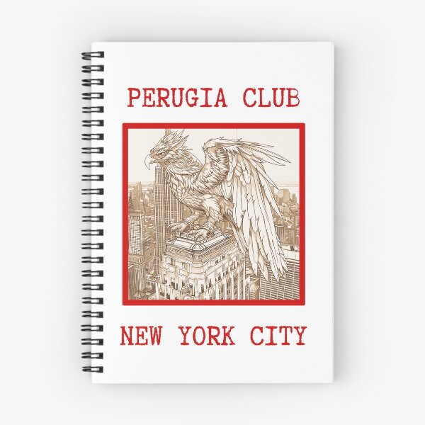 Item preview, Design 1  designed and sold by PERUGIACLUB-NYC.