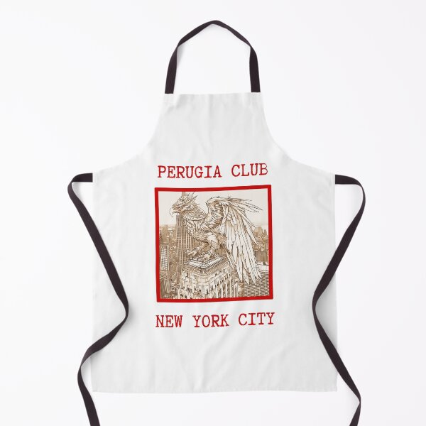 Item preview, Design 1 designed and sold by PERUGIACLUB-NYC.